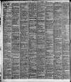 Birmingham Daily Post Saturday 12 September 1903 Page 2