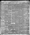 Birmingham Daily Post Saturday 12 September 1903 Page 7