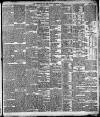 Birmingham Daily Post Saturday 12 September 1903 Page 9