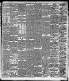 Birmingham Daily Post Saturday 12 September 1903 Page 11