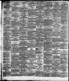 Birmingham Daily Post Saturday 12 September 1903 Page 12