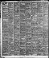 Birmingham Daily Post Monday 14 September 1903 Page 2