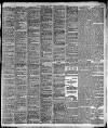 Birmingham Daily Post Monday 14 September 1903 Page 3
