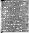 Birmingham Daily Post Monday 14 September 1903 Page 10