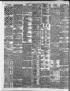 Birmingham Daily Post Tuesday 22 September 1903 Page 10