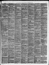 Birmingham Daily Post Friday 25 September 1903 Page 3