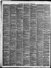 Birmingham Daily Post Friday 02 October 1903 Page 2