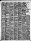 Birmingham Daily Post Friday 02 October 1903 Page 3