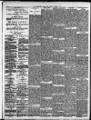 Birmingham Daily Post Friday 02 October 1903 Page 4