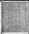 Birmingham Daily Post Saturday 03 October 1903 Page 2