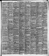Birmingham Daily Post Saturday 03 October 1903 Page 3