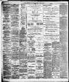 Birmingham Daily Post Saturday 03 October 1903 Page 4