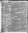 Birmingham Daily Post Saturday 03 October 1903 Page 8