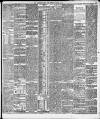Birmingham Daily Post Saturday 03 October 1903 Page 11