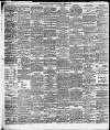 Birmingham Daily Post Saturday 03 October 1903 Page 12
