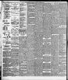 Birmingham Daily Post Monday 05 October 1903 Page 4