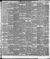Birmingham Daily Post Monday 05 October 1903 Page 5