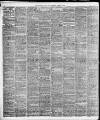 Birmingham Daily Post Wednesday 07 October 1903 Page 2