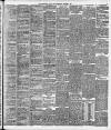 Birmingham Daily Post Wednesday 07 October 1903 Page 3