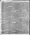 Birmingham Daily Post Wednesday 07 October 1903 Page 4