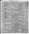 Birmingham Daily Post Wednesday 07 October 1903 Page 5