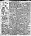 Birmingham Daily Post Wednesday 07 October 1903 Page 6