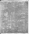 Birmingham Daily Post Wednesday 07 October 1903 Page 11