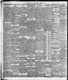 Birmingham Daily Post Wednesday 07 October 1903 Page 12