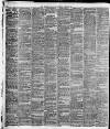 Birmingham Daily Post Thursday 08 October 1903 Page 2