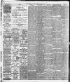 Birmingham Daily Post Thursday 08 October 1903 Page 4
