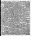 Birmingham Daily Post Thursday 08 October 1903 Page 5