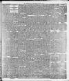 Birmingham Daily Post Thursday 08 October 1903 Page 7