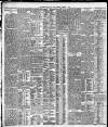 Birmingham Daily Post Thursday 08 October 1903 Page 8