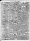 Birmingham Daily Post Friday 09 October 1903 Page 3