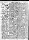 Birmingham Daily Post Friday 09 October 1903 Page 6