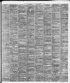Birmingham Daily Post Saturday 10 October 1903 Page 3