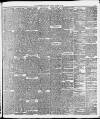 Birmingham Daily Post Saturday 10 October 1903 Page 6