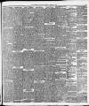 Birmingham Daily Post Saturday 10 October 1903 Page 7