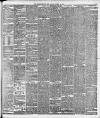 Birmingham Daily Post Saturday 10 October 1903 Page 13