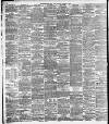 Birmingham Daily Post Saturday 10 October 1903 Page 14