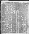 THE BIRMINGHAM DAILY POST TUESDAY OCTOBER 1903 MONEY MARKETS (tern— -— tnnd x- marirat 1 to 1U w br week