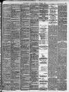 Birmingham Daily Post Monday 02 November 1903 Page 3