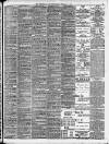 Birmingham Daily Post Tuesday 03 November 1903 Page 3