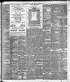 Birmingham Daily Post Wednesday 04 November 1903 Page 3