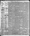 Birmingham Daily Post Wednesday 04 November 1903 Page 4