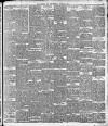 Birmingham Daily Post Wednesday 04 November 1903 Page 5