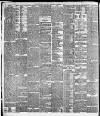 Birmingham Daily Post Wednesday 04 November 1903 Page 8
