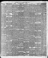 Birmingham Daily Post Wednesday 04 November 1903 Page 9