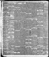 Birmingham Daily Post Wednesday 04 November 1903 Page 10