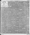 Birmingham Daily Post Thursday 05 November 1903 Page 7